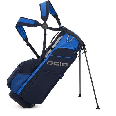 ogio spyke stand bag